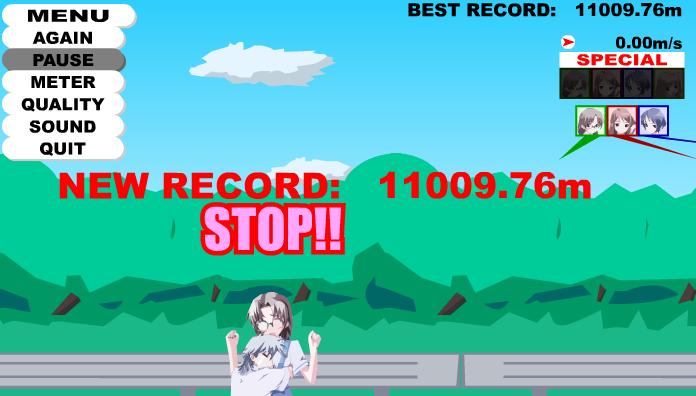 (696x396, 39Kb)