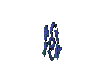  (101x80, 28Kb)