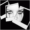 (100x100, 4Kb)