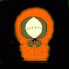  (100x100, 32Kb)