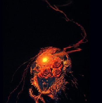  (349x350, 14Kb)