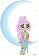  (132x186, 8Kb)