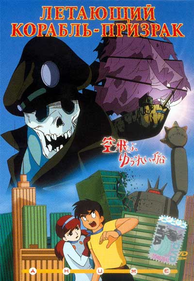  (400x580, 45Kb)