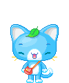  (100x120, 34Kb)