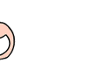 (100x80, 38Kb)