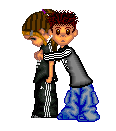  (116x131, 3Kb)
