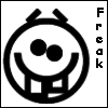  (100x100, 7Kb)
