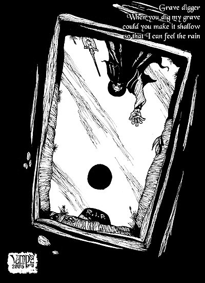  (400x551, 137Kb)