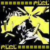  (100x100, 81Kb)