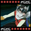  (100x100, 32Kb)