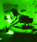  (122x141, 46Kb)