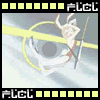  (100x100, 73Kb)