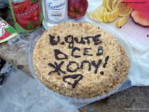  (500x375, 73Kb)