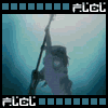  (100x100, 93Kb)