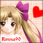  (150x150, 25Kb)