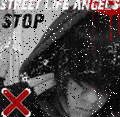  (120x117, 316Kb)