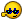  (23x20, 5Kb)