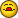  (18x18, 0Kb)