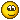  (20x20, 1Kb)