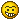  (20x20, 0Kb)