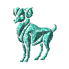  (100x100, 8Kb)