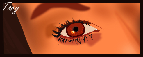  (492x197, 70Kb)