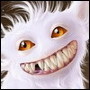  (90x90, 4Kb)