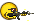  (49x23, 3Kb)