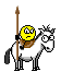  (56x66, 11Kb)