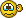  (26x18, 1Kb)