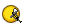  (76x25, 6Kb)