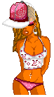  (77x136, 2Kb)