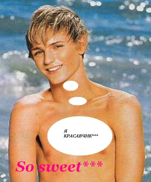  (500x604, 43Kb)