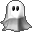  (32x32, 1Kb)