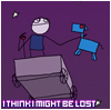  (100x99, 37Kb)