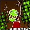  (100x100, 7Kb)