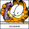  (100x100, 9Kb)