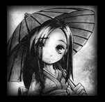  (151x147, 85Kb)