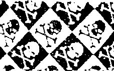  (227x142, 40Kb)