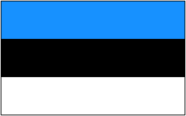  (267x167, 1Kb)