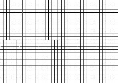  (410x289, 46Kb)