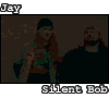  (100x90, 99Kb)