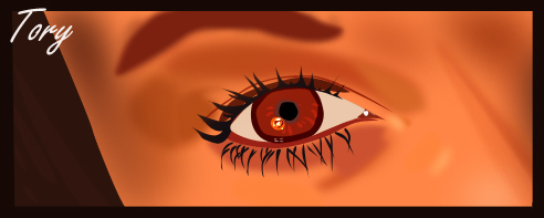  (492x197, 70Kb)