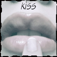  (115x115, 21Kb)