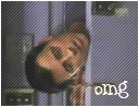  (128x98, 80Kb)