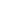  (15x15, 1Kb)