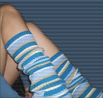  (150x143, 21Kb)