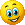  (25x25, 1Kb)