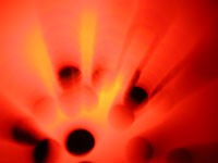  (200x150, 5Kb)