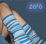  (150x143, 17Kb)